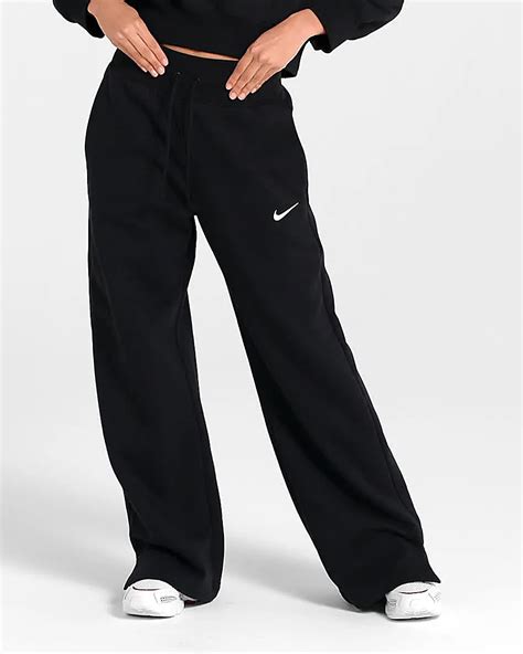 nike womens sweatpants tall|extra long sweatpants women's.